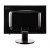 LCD-ekran-LG-22-wide-L227WT-PF